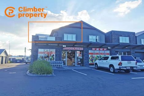 Photo of property in 21/111 Thomas Road, Rototuna, Hamilton, 3210