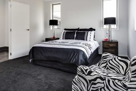 Photo of property in 32 Hitchen Road, Pokeno, 2402