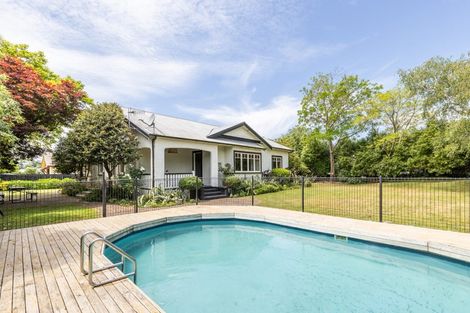 Photo of property in 29 Breadalbane Road, Havelock North, 4130