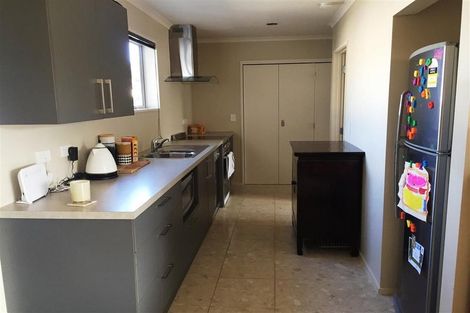 Photo of property in 86b Fox Street, Avenal, Invercargill, 9810