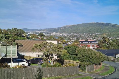Photo of property in 37 Rothwell Street, Titahi Bay, Porirua, 5022