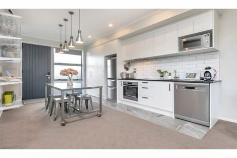 Photo of property in 24 Rangihina Road, Hobsonville, Auckland, 0616