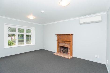Photo of property in 456 Palmerston Road, Te Hapara, Gisborne, 4010