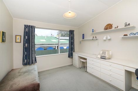 Photo of property in 43 Mill Street, Marton, 4710