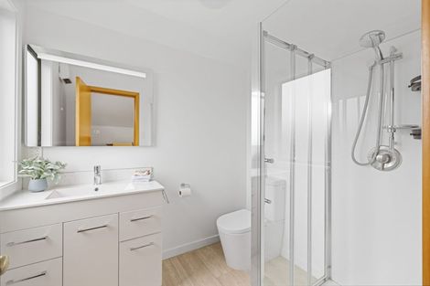 Photo of property in 104 Penruddock Rise, Westmorland, Christchurch, 8025