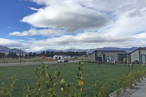 Photo of property in 46 Obelisk Street, Wanaka, 9305
