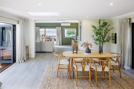 Photo of property in 50a Windmill Road, Tamahere, Hamilton, 3283