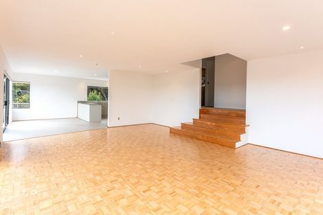 Photo of property in 13 Okoka Road, Omiha, Waiheke Island, 1081