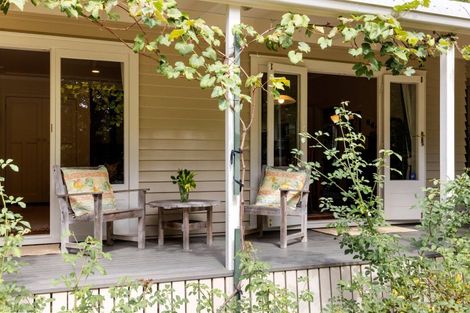 Photo of property in 803g Bruntwood Road, Tamahere, Hamilton, 3283