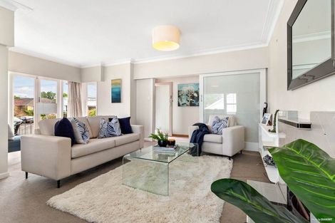 Photo of property in 1/44 Karaka Street, Takapuna, Auckland, 0622