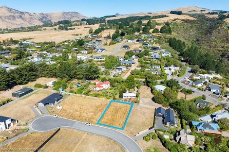 Photo of property in 10 Ra Hana Place, Diamond Harbour, 8971