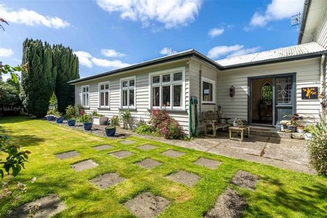 Photo of property in 464 North Road, Waikiwi, Invercargill, 9810