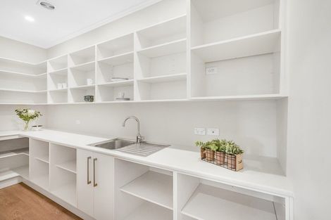 Photo of property in 167 Cumberland Drive, Flagstaff, Hamilton, 3210