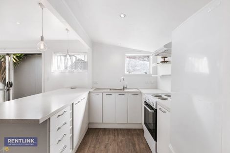 Photo of property in 30c Mitchell Street, Greerton, Tauranga, 3112