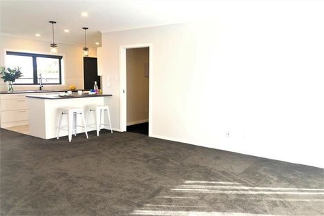 Photo of property in 2/34 Woolfield Road, Papatoetoe, Auckland, 2025