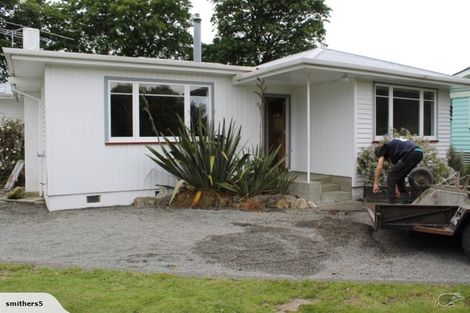 Photo of property in 19 Daniell Street, Solway, Masterton, 5810