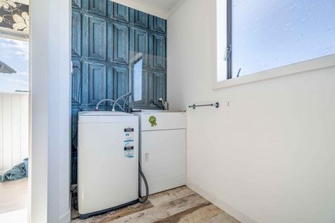 Photo of property in 173 Bowmont Street, Appleby, Invercargill, 9812