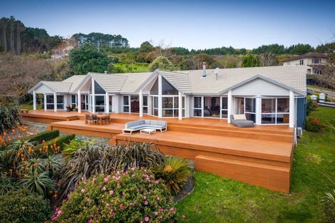 Photo of property in 175 Macwhinney Drive, Drury, 2577