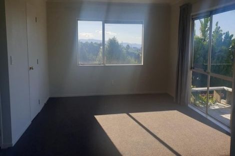 Photo of property in 96b Plummer Road, Whakamarama, Tauranga, 3179