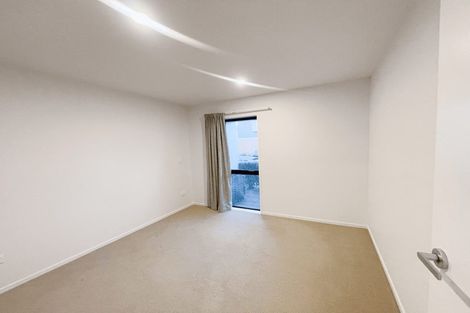 Photo of property in 22 Tahuhu Road, Mount Wellington, Auckland, 1062