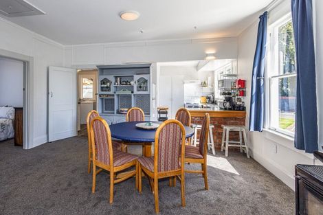 Photo of property in 30 Moore Street, Ohakune, 4625