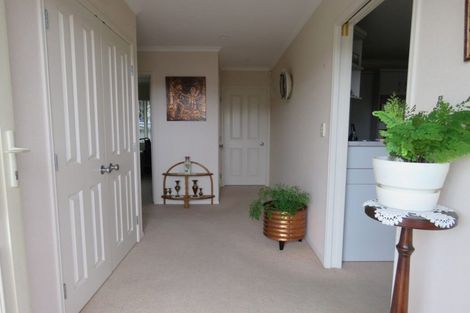 Photo of property in 147 Tukapa Street, Westown, New Plymouth, 4310