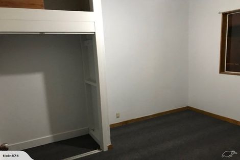 Photo of property in 5 Moore Street, West End, Palmerston North, 4412