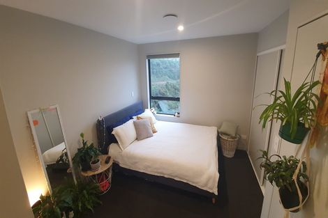 Photo of property in 24/170 Fraser Avenue, Johnsonville, Wellington, 6037