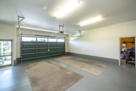 Photo of property in 23 North Street, Greytown, 5712