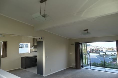 Photo of property in 84c Wexford Road, Miramar, Wellington, 6022