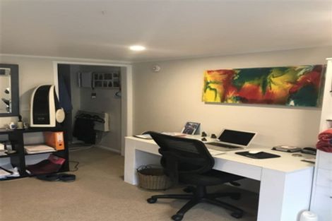 Photo of property in 9 Rewa Road, Maraetai, Auckland, 2018