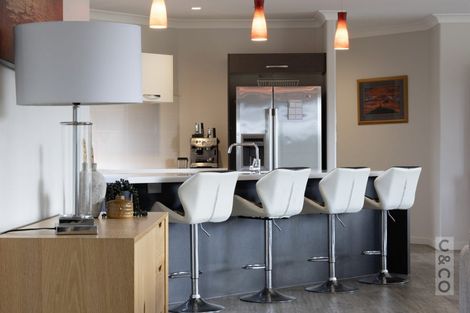 Photo of property in 1242 State Highway 16, Waimauku, 0883