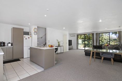 Photo of property in 6 Rochdale Way, Stoke, Nelson, 7011