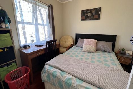 Photo of property in 43 Halver Road, Hillpark, Auckland, 2102