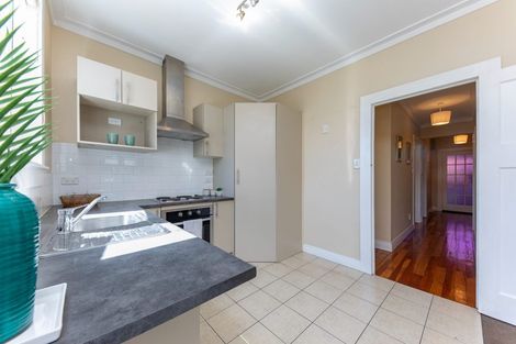Photo of property in 379b West Coast Road, Glen Eden, Auckland, 0602