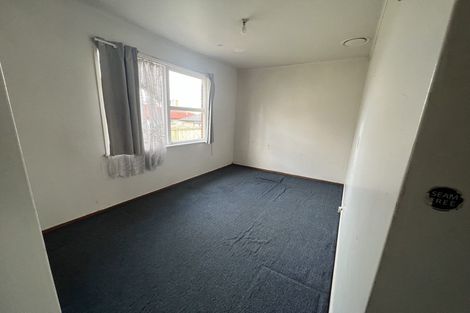 Photo of property in 4/47 Milan Road, Papatoetoe, Auckland, 2025