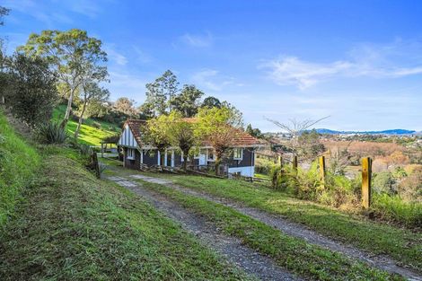 Photo of property in 7 Townhead Crescent, Bethlehem, Tauranga, 3110