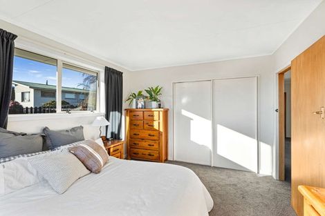 Photo of property in 4 Tainui Street, Gore, 9710