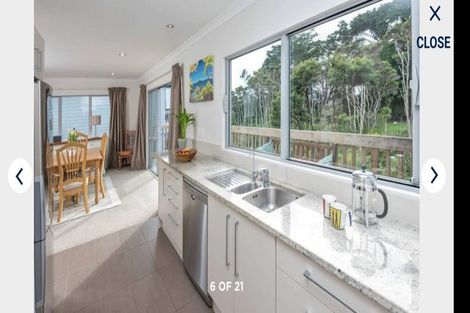 Photo of property in 36 Te Puru Drive, Maraetai, Auckland, 2018