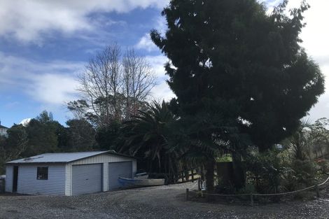 Photo of property in 4 Church Street, Kawakawa, 0210