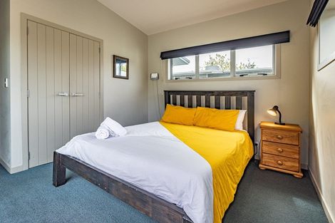 Photo of property in 13a Railway Row, Ohakune, 4625