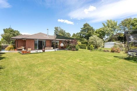 Photo of property in 58 High Street, Southbridge, 7602