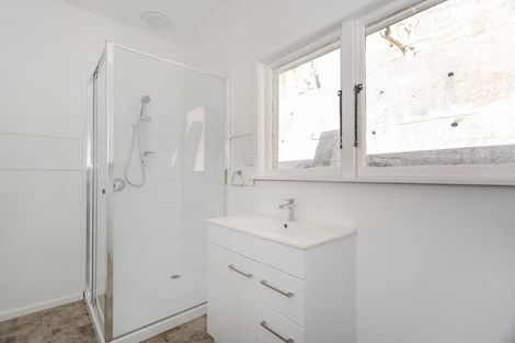 Photo of property in 26 Derwent Street, Oamaru North, Oamaru, 9400