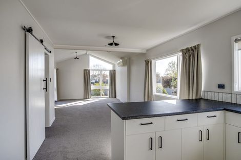 Photo of property in 67 Afghan Street, Pleasant Point, 7903