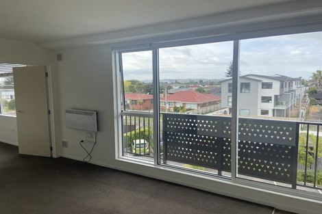 Photo of property in 19 Charles Street, Papatoetoe, Auckland, 2025
