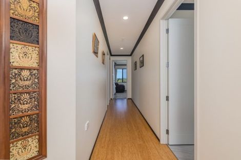 Photo of property in 250b Redcliffs Road, Kerikeri, 0294