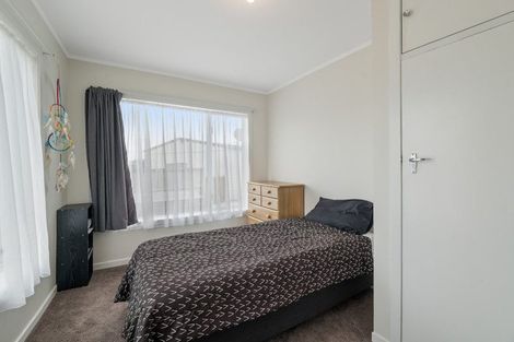 Photo of property in 69 Kerepehi Town Road, Kerepehi, Paeroa, 3671