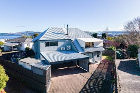 Photo of property in 3 Boundary Road, Waipahihi, Taupo, 3330
