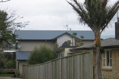 Photo of property in 54b Hall Road, Matua, Tauranga, 3110