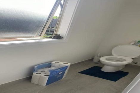 Photo of property in 1/75 Campbell Street, Frankton, Hamilton, 3204